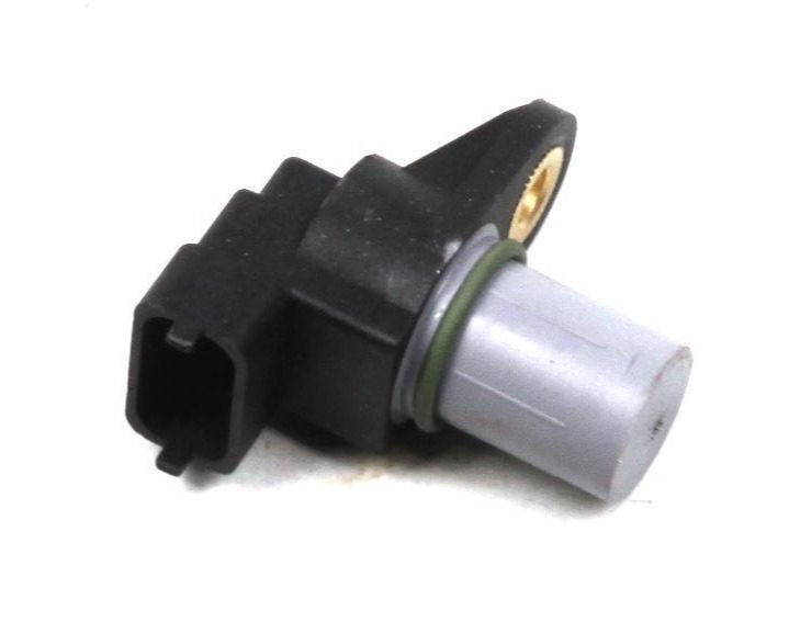 32317 FEBI BILSTEIN